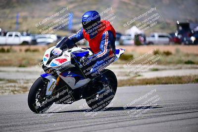 media/Mar-09-2024-TrackXperience (Sat) [[c7d232b221]]/Group 1/Session 3 (Turn 11)/